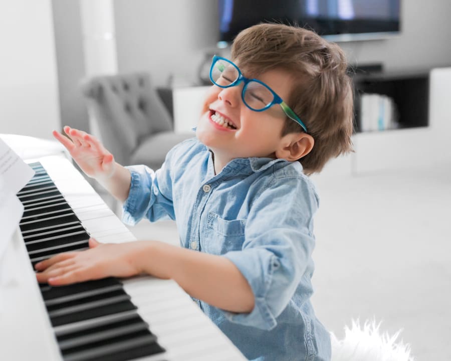 Soins dentaires pour enfants, Dentiste à Île-Perrot