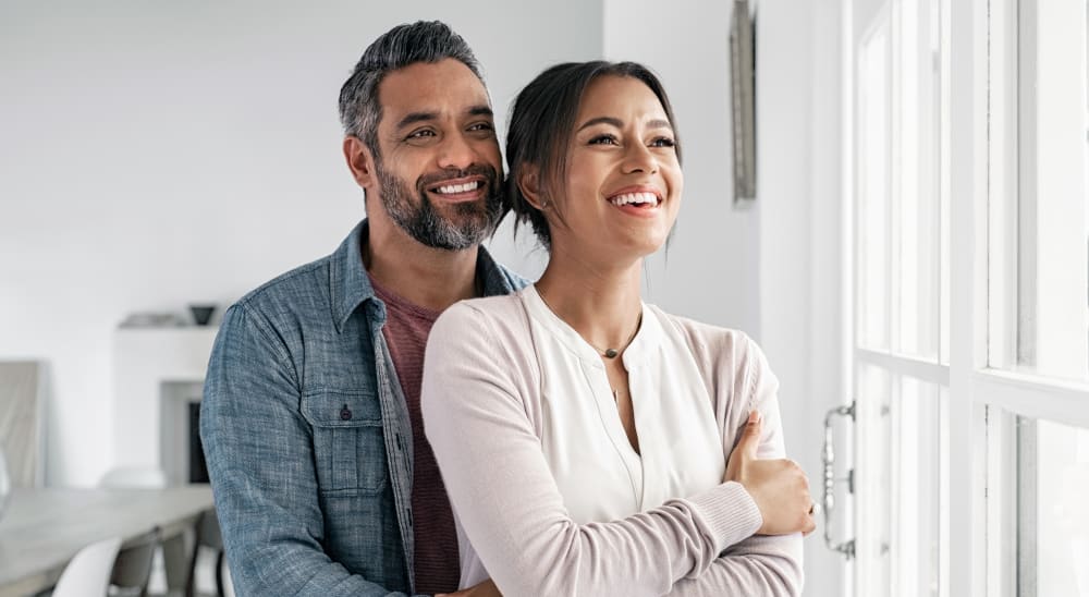 Centre dentaire Île-Perrot | Dentiste à l'Île-Perrot